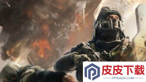 三角洲行动圣诞树在哪