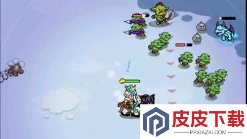 不休之旅内置MOD修改器