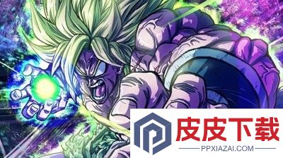 龙珠收集最强角色是谁
