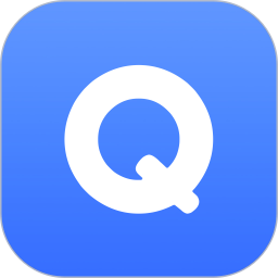 SQCOM手机版