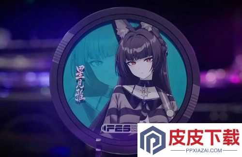 绝区零联动茶百道第二弹套餐多少钱
