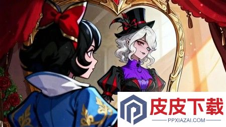 幻灵召唤师破解版内购免费
