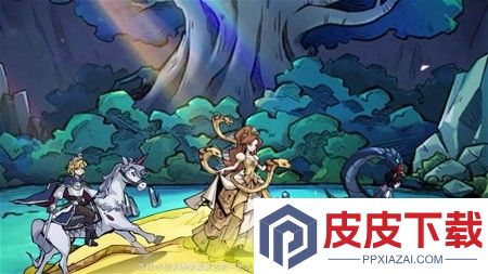 幻灵召唤师最新兑换码