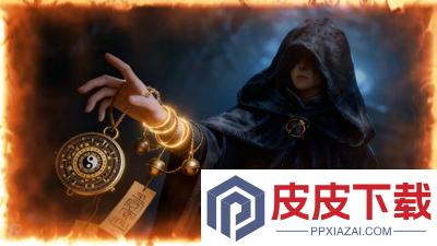 仙王请留步0.1折下载