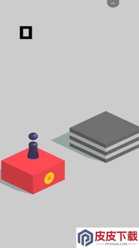 跳一跳大师游戏免费版下载
