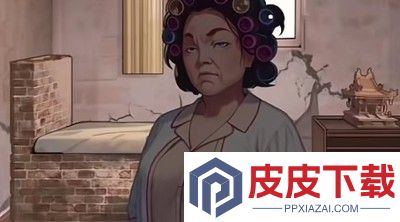 重生负二代兑换码大全