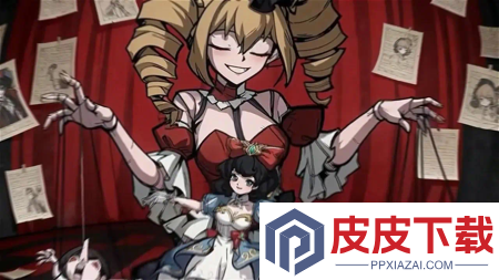 幻灵召唤师阵容排行