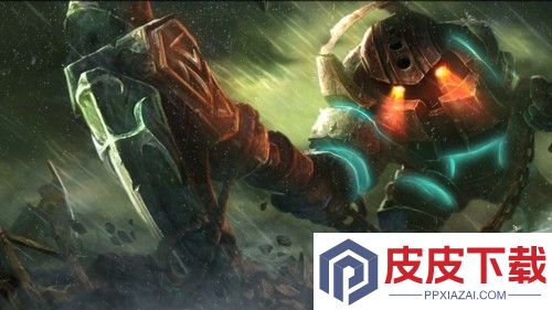 金铲铲之战s16比尔吉沃特怎么玩