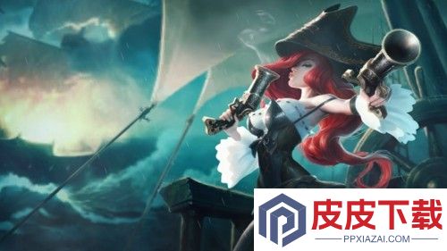金铲铲之战s16比尔吉沃特怎么玩