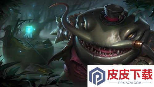 金铲铲之战s16比尔吉沃特怎么玩