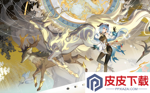 原神6.3版本上线时间