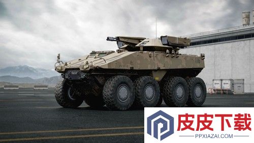 三角洲行动圣诞树活动时间