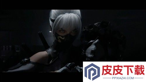 三角洲行动圣诞树活动时间
