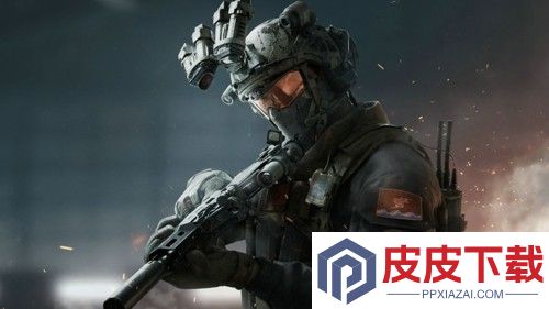 三角洲行动圣诞树活动时间