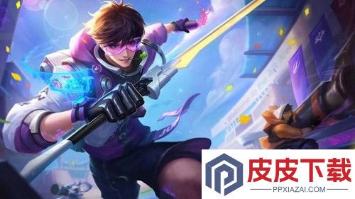王者荣耀s42赛季段位继承一览表