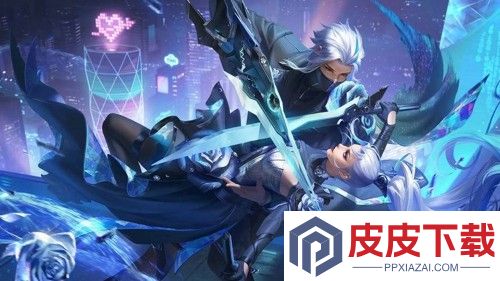 王者荣耀s42赛季段位继承一览表