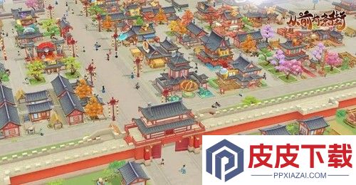 开个小客栈兑换码最新通用