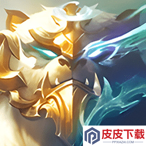 金铲铲之战神器搭配英雄