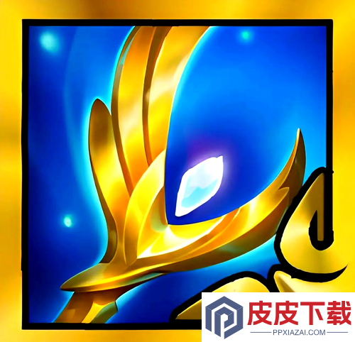金铲铲之战神器搭配英雄