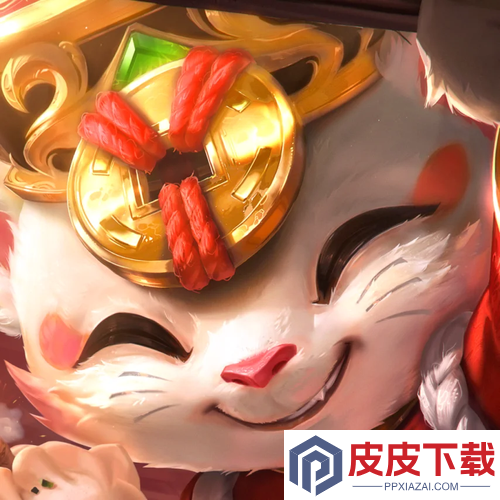 金铲铲之战神器搭配英雄