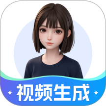 豆梦AI手机版