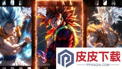 龙珠超决斗兑换码最新有效