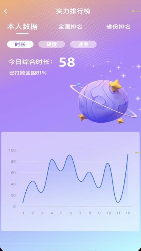 趣玩有品app最新版下载