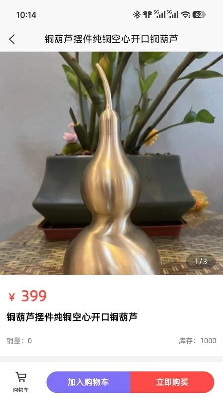 谛听道免费版下载官网版