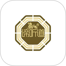 谛听道手机版