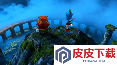 我叫mt口袋守卫战破解版