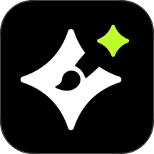 妙创AI免费版