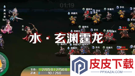 三国鏖战九洲兑换码合集