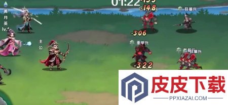 三国鏖战九洲兑换码合集