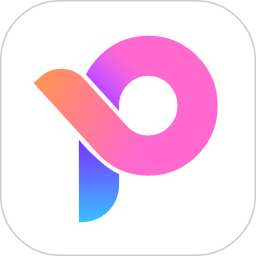Pixso手机版