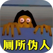 寂静恐怖求生游戏
