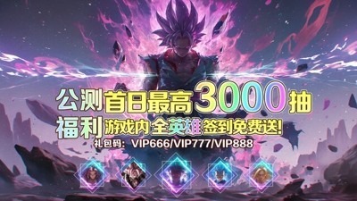 枭雄天下强势推图阵容组合-枭雄天下最强阵容推荐