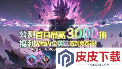 枭雄天下最强阵容推荐