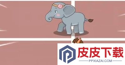 少爷逆袭记兑换码汇总