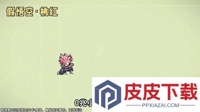 龙珠超决斗最强阵容搭配