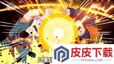 龙珠超决斗最强阵容搭配