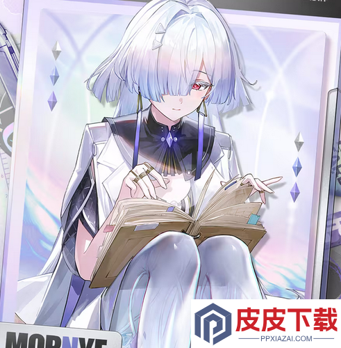 鸣潮3.0角色升级材料