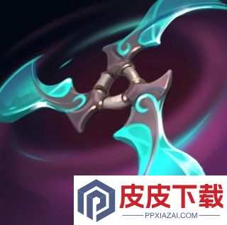 金铲铲之战s16神器搭配推荐