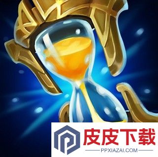 金铲铲之战s16神器搭配推荐