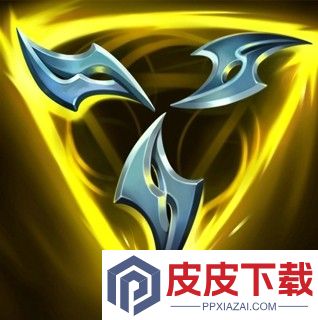 金铲铲之战s16神器搭配推荐