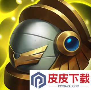 金铲铲之战s16神器搭配推荐