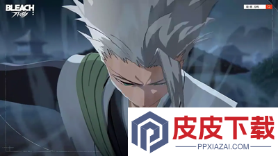 境界刀鸣角色强度排行