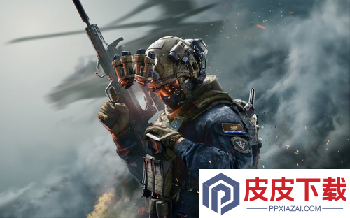三角洲行动圣诞树机密和绝密一样吗