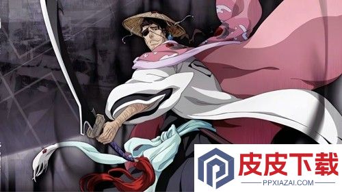 境界死神激斗邀请码最新