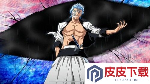 境界死神激斗邀请码最新
