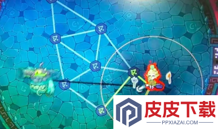 魔法工艺保险箱怎么开